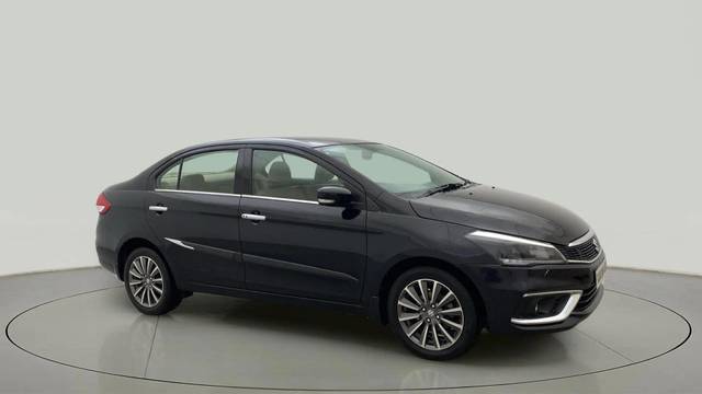 https://images10.gaadi.com/usedcar_image/4543303/original/52b16afbb490d7384a90c84ab7681880.jpg?imwidth=6400
