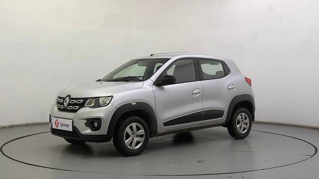 https://images10.gaadi.com/usedcar_image/4543305/original/9bbdb14693f8b096690583d3984cce7e.JPG?imwidth=6400