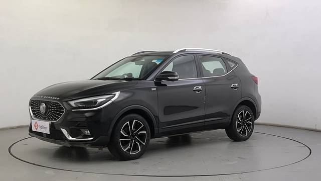 https://images10.gaadi.com/usedcar_image/4543306/original/59593b891ebb61a82019eec58a77ac2b.JPG?imwidth=6400
