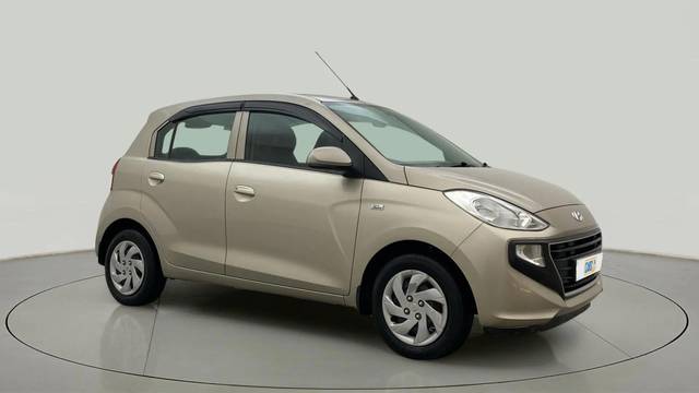 https://images10.gaadi.com/usedcar_image/4543307/original/79db63757d4bd2f942c995d7d1f64dea.jpg?imwidth=6400