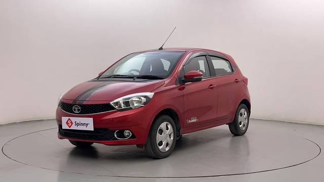 https://images10.gaadi.com/usedcar_image/4543309/original/878f242b1b9f0c64f7208ec961ad44ac.JPG?imwidth=6400