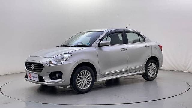 https://images10.gaadi.com/usedcar_image/4543310/original/4fe4eca1fae18d4421955598b2327bfa.JPG?imwidth=6400