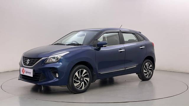 https://images10.gaadi.com/usedcar_image/4543312/original/c19079d714061ce01bff1c674630f5b8.JPG?imwidth=6400