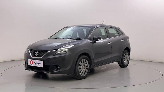 https://images10.gaadi.com/usedcar_image/4543313/original/a9a2f9d21e44bfa8dd77b2e4bf71db34.JPG?imwidth=6400