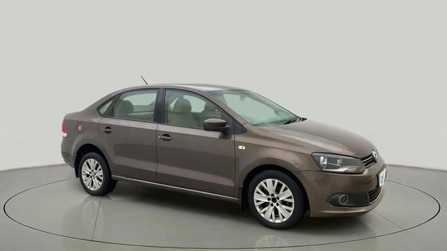 https://images10.gaadi.com/usedcar_image/4543314/original/ca02ae1819b65caaa24d9cadc0eb25f2.jpg?imwidth=6400