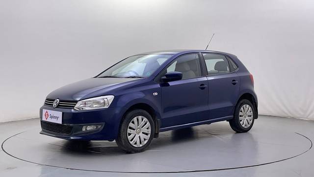 https://images10.gaadi.com/usedcar_image/4543316/original/8c04651bb260d37f4f1315cbfadd2718.JPG?imwidth=6400