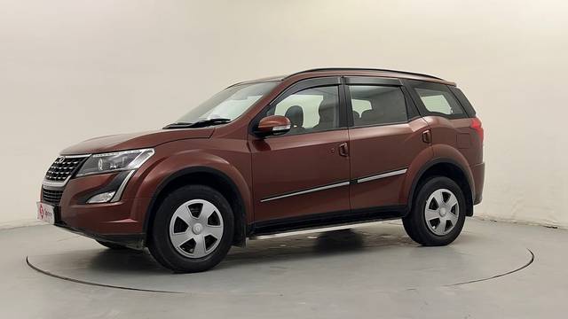 https://images10.gaadi.com/usedcar_image/4543319/original/6c1e3bb8a6fbc5a70b31a6e1bbb4baa7.JPG?imwidth=6400