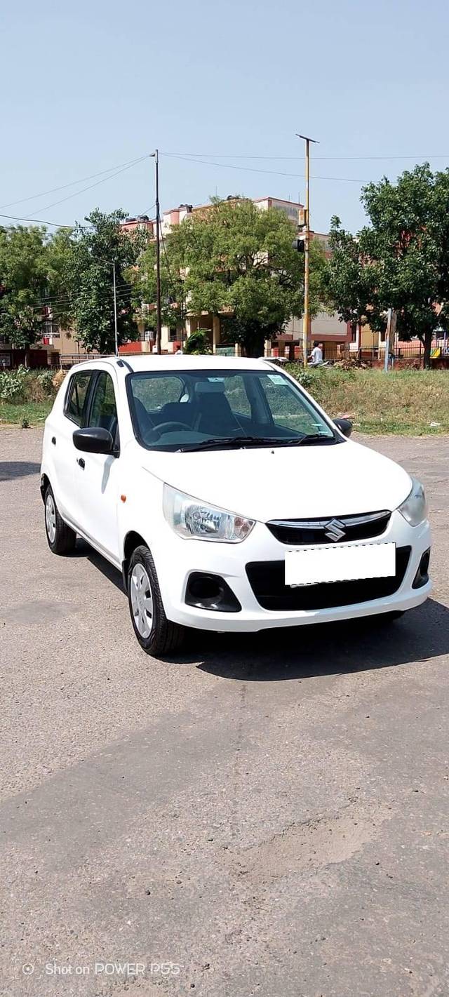 https://images10.gaadi.com/usedcar_image/4543320/original/processed_0a358eb9639a37f968c53d009753f771.jpg?imwidth=6400