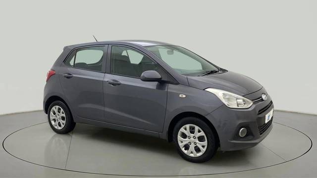 https://images10.gaadi.com/usedcar_image/4543321/original/a6e3b1e682711adb17265785604cdf55.jpg?imwidth=6400