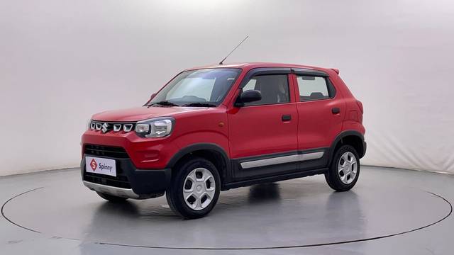 https://images10.gaadi.com/usedcar_image/4543323/original/39e6a5f445d1746e52fc56a1de7ec16a.JPG?imwidth=6400