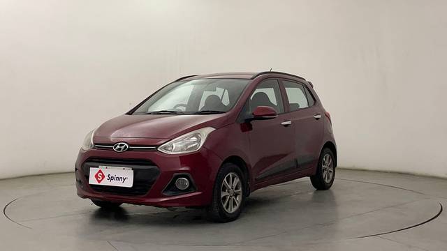 https://images10.gaadi.com/usedcar_image/4543329/original/e7e47cd28dfdb03d0b58aca24f8616f9.JPG?imwidth=6400