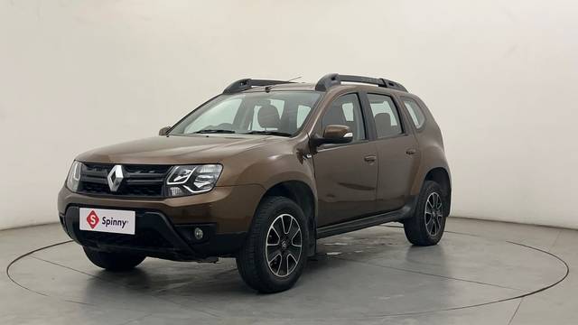 https://images10.gaadi.com/usedcar_image/4543331/original/bd9d36b91f1580194fe8be52f3927b91.JPG?imwidth=6400