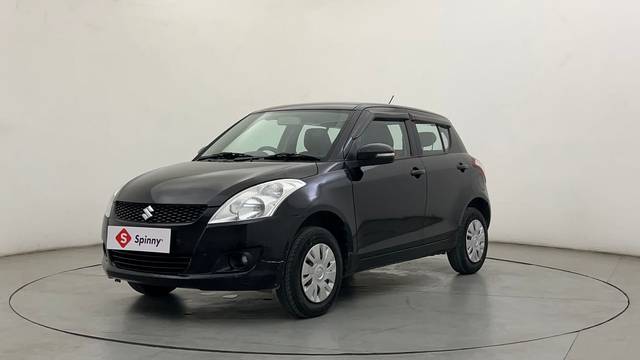 https://images10.gaadi.com/usedcar_image/4543332/original/1ef82dd3aa6c2df80b122eedaccc30ae.JPG?imwidth=6400