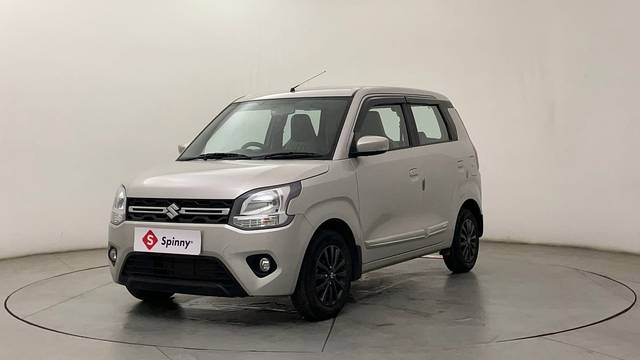 https://images10.gaadi.com/usedcar_image/4543333/original/47a3baeeb278bc34d23b38acc8c4b850.JPG?imwidth=6400