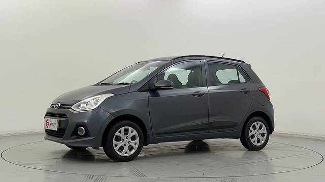 https://images10.gaadi.com/usedcar_image/4543340/original/154a4b98ee1023f3a38bef308a96d668.JPG?imwidth=6400