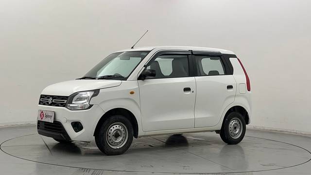 https://images10.gaadi.com/usedcar_image/4543345/original/1633298febd197a1d6f70f02fd272c48.JPG?imwidth=6400