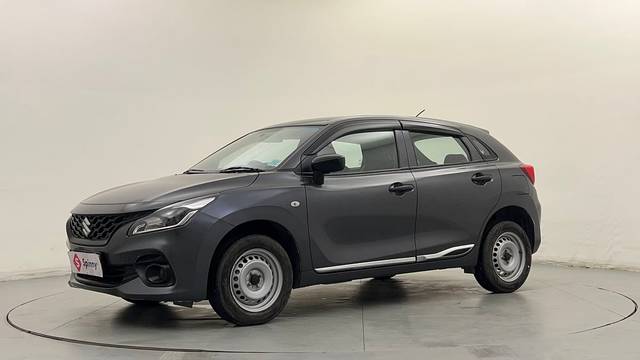 https://images10.gaadi.com/usedcar_image/4543346/original/c9db58e1fd6186969e0861260867bbe7.JPG?imwidth=6400