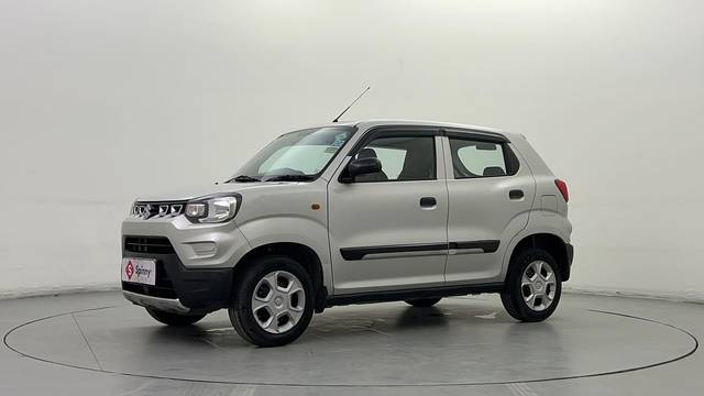 https://images10.gaadi.com/usedcar_image/4543347/original/95137576e4ba7da166b3422192f28780.JPG?imwidth=6400