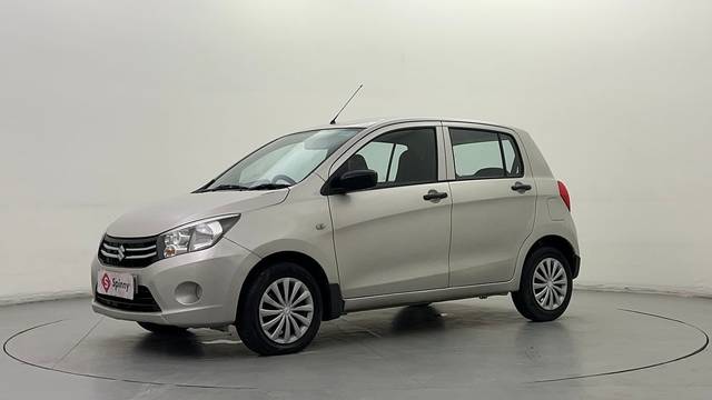 https://images10.gaadi.com/usedcar_image/4543348/original/144ad7552e831511ed4a2394a0680cef.JPG?imwidth=6400