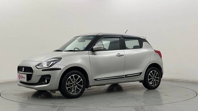 https://images10.gaadi.com/usedcar_image/4543349/original/7d14843e25d627328a01b27eaedebe52.JPG?imwidth=6400