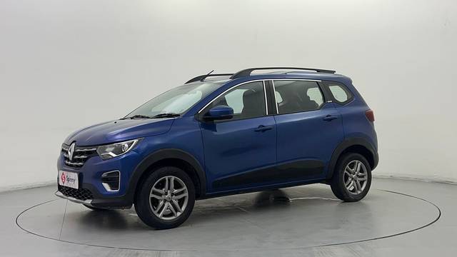 https://images10.gaadi.com/usedcar_image/4543355/original/568a65188a8a76ce6683ce8112ed3cd8.JPG?imwidth=6400