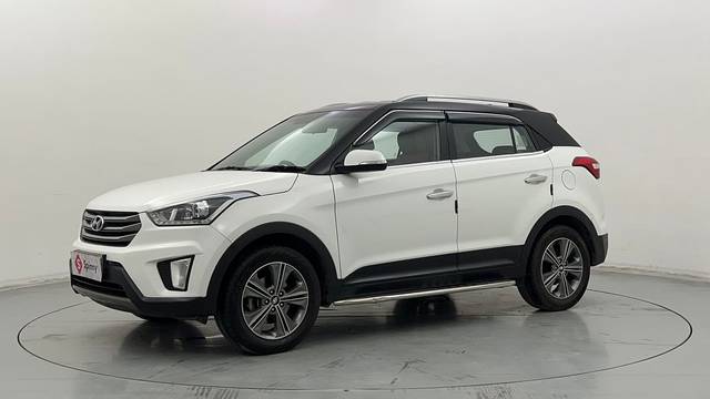 https://images10.gaadi.com/usedcar_image/4543357/original/b949dd094076808536e44a05b0feffe3.JPG?imwidth=6400
