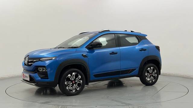 https://images10.gaadi.com/usedcar_image/4543358/original/9e5e6ba7e0b13ee55510b8c516c5a798.JPG?imwidth=6400