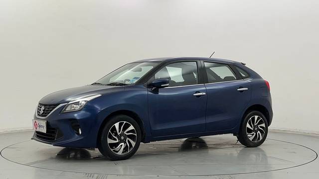https://images10.gaadi.com/usedcar_image/4543359/original/a44d41420577a2831ccdc401cee7ca60.JPG?imwidth=6400