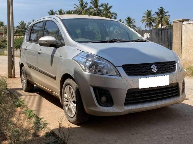 https://images10.gaadi.com/usedcar_image/4543361/original/processed_3258c27a-34b9-46db-ad9f-553699fb9569.jpg?imwidth=6400