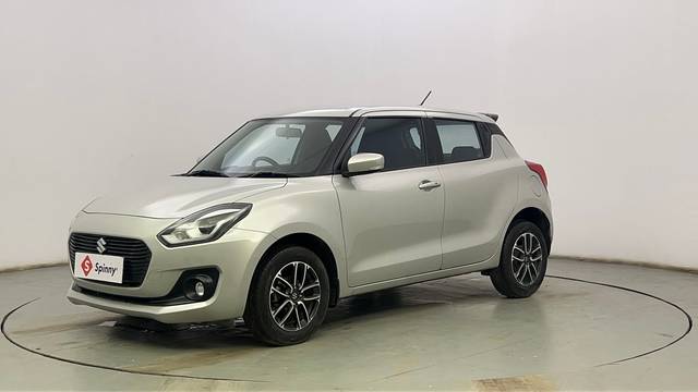 https://images10.gaadi.com/usedcar_image/4543369/original/e2a917e3065d44349475810cc89a927d.JPG?imwidth=6400