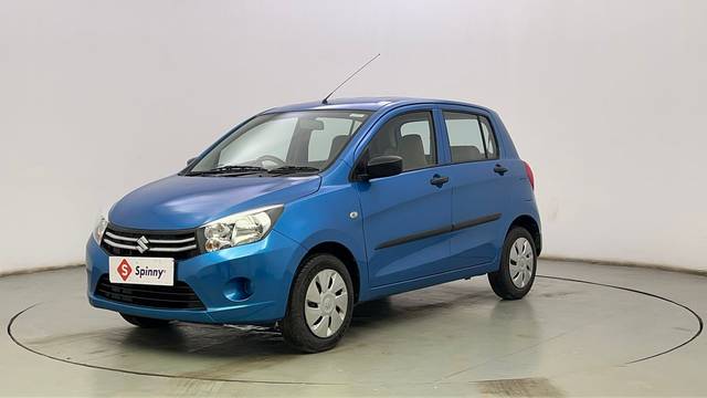 https://images10.gaadi.com/usedcar_image/4543370/original/e39d5c2d7bb4f445fdf05c9bc0ddd985.JPG?imwidth=6400