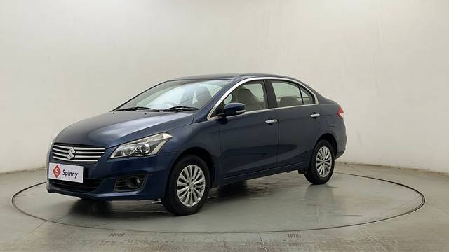 https://images10.gaadi.com/usedcar_image/4543376/original/ea3c837f8da03573f9b458375fba52b1.JPG?imwidth=6400