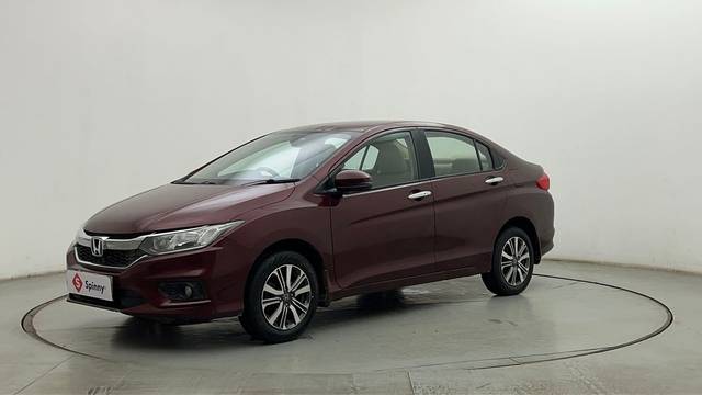 https://images10.gaadi.com/usedcar_image/4543377/original/88cce1d60c58cba397442e9f190435ba.JPG?imwidth=6400