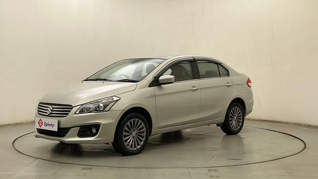 https://images10.gaadi.com/usedcar_image/4543378/original/87f6335cccee8c7a5972151623b14b72.JPG?imwidth=6400