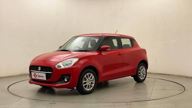 https://images10.gaadi.com/usedcar_image/4543380/original/a672b22992c94878c496fb95f65e3e11.JPG?imwidth=6400