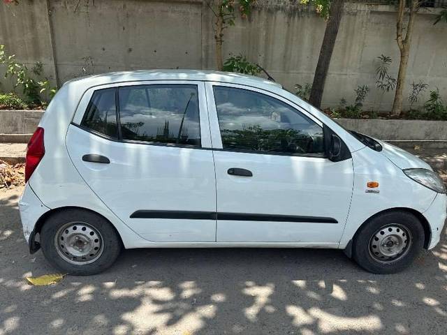 https://images10.gaadi.com/usedcar_image/4543381/original/processed_82104a0d-b8d9-4363-9dc3-4d9baa2e30d1.jpeg?imwidth=6400