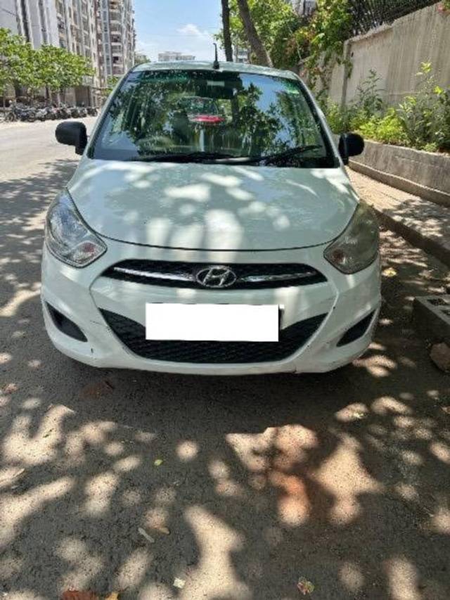 https://images10.gaadi.com/usedcar_image/4543381/original/processed_9e593791-6939-4dfc-80b7-5da17cbe46e6.jpeg?imwidth=6402