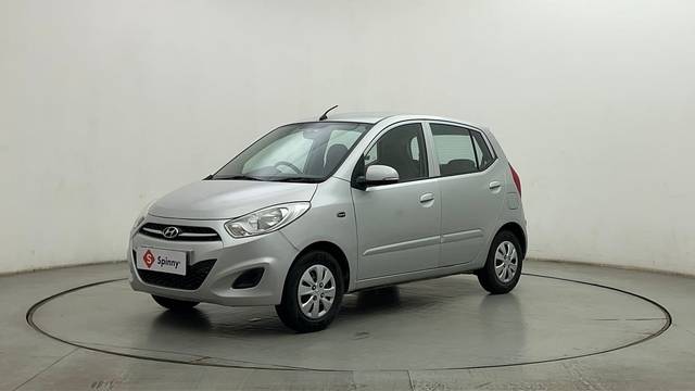 https://images10.gaadi.com/usedcar_image/4543382/original/86592ab4293a21b35266fd87225e7f37.JPG?imwidth=6400