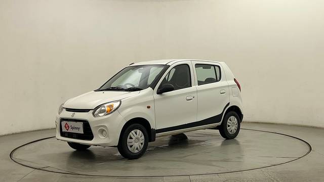 https://images10.gaadi.com/usedcar_image/4543383/original/180d590ba8563b5b8c6c19f213f2f975.JPG?imwidth=6400
