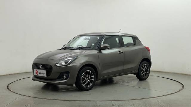 https://images10.gaadi.com/usedcar_image/4543384/original/03a81f6ac97242717353bf23257271bf.JPG?imwidth=6400