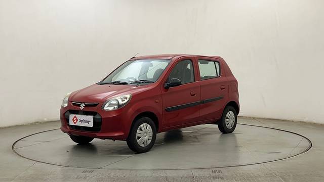https://images10.gaadi.com/usedcar_image/4543385/original/94c228da856860662e2e2c3c92d7bb10.JPG?imwidth=6400
