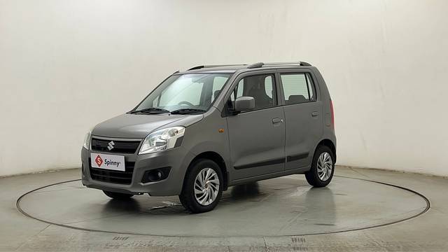 https://images10.gaadi.com/usedcar_image/4543389/original/d16e567b9a1c65be0a4869a2371c14d2.JPG?imwidth=6400