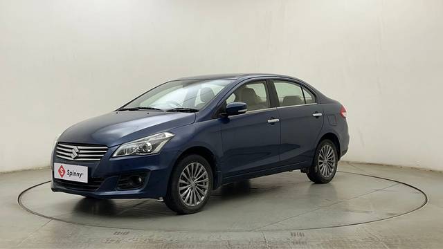 https://images10.gaadi.com/usedcar_image/4543391/original/9e15f31e384f60cd249e905c39571dd8.JPG?imwidth=6400