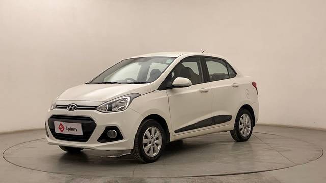 https://images10.gaadi.com/usedcar_image/4543393/original/9782ab062b72017baf5d9731f4a6221f.JPG?imwidth=6400