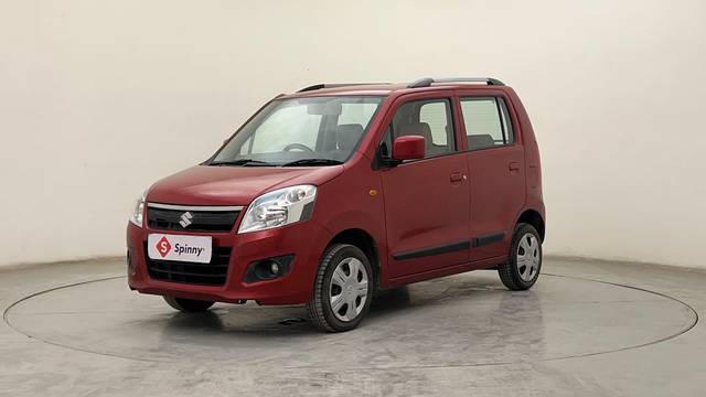 https://images10.gaadi.com/usedcar_image/4543395/original/1a3f6a8675ebbe2b6723a6ec5a1e8cc1.JPG?imwidth=6400