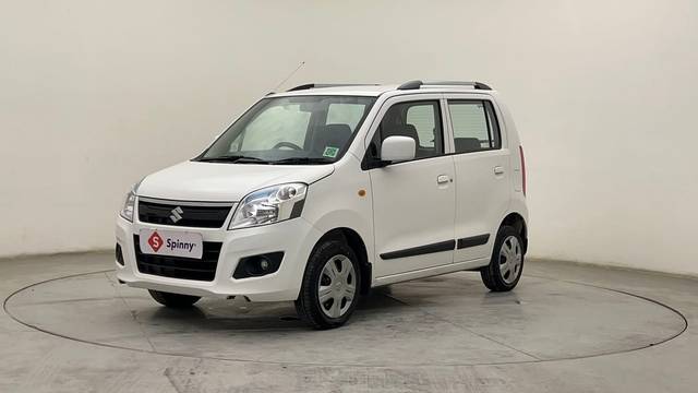 https://images10.gaadi.com/usedcar_image/4543396/original/c59c1439057f363e78a85eaf8dd2c312.JPG?imwidth=6400