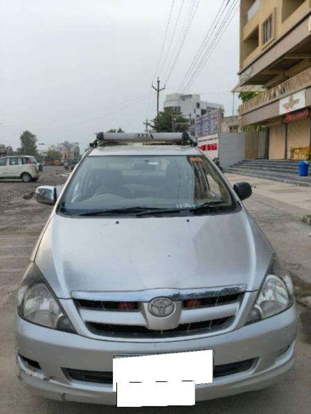 https://images10.gaadi.com/usedcar_image/4543401/original/processed_50a7c335-9e73-44e9-938b-75d4c72be06d.jpg?imwidth=6400