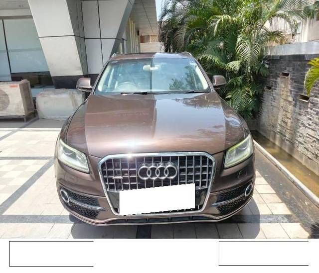 https://images10.gaadi.com/usedcar_image/4543429/original/processed_139c6e44-c7ca-4b2e-9717-b3dbc180156c.jpg?imwidth=6402