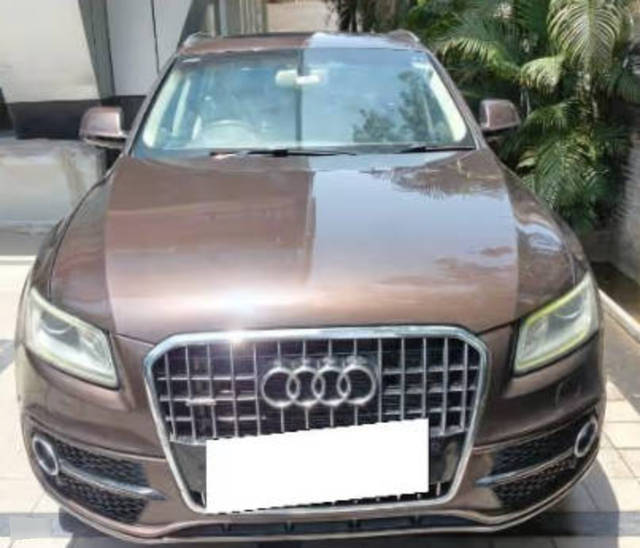 https://images10.gaadi.com/usedcar_image/4543429/original/processed_1e9309e3-a0aa-4ba1-a680-269151512fa0.png?imwidth=6402