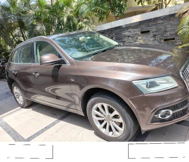 https://images10.gaadi.com/usedcar_image/4543429/original/processed_97115397-be20-4534-92b9-bea5cc432c5f.jpg?imwidth=6400